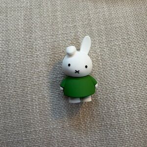Miffy & friends collectible blind box